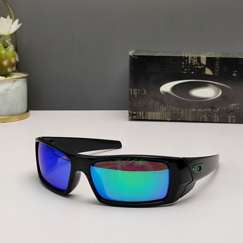 Oakley Glasses (702)